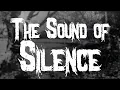 Download Lagu Disturbed - The Sound of Silence / Lyrics