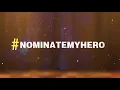 Download Lagu Anugerah My Hero 4.0 | 18 Mac 2023 | Chineese Chamber