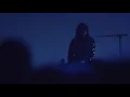 Download Lagu Beach House - 10. Space Song (Pitchfork Paris 2018)