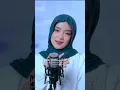 Download Lagu ASSHOLATU'ALANNABI - SABYAN #sabyan #nissasabyan #sholawat #shorts
