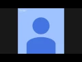 Web 150 Intro to JavaScript jQuery
