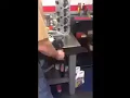 Preventing Race Engine Lifter Failure Barker Racing Engines