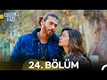 Download Lagu Erkenci Kuş 24. Bölüm