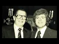 ERROL DANTE SINGS "I'M A FOOL TO WANT YOU"