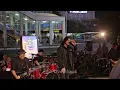 Download Lagu VIRZHA live at Monday Replay Sarinah Jakarta 2024