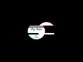 Liberty X - Just a Little (Issy MFU Bootleg) Lyric video