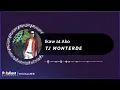 Download Lagu TJ Monterde - Ikaw At Ako (Official Music Visualizer)