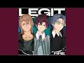 Download Lagu THE DAY
