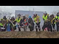 Canarsie breaks ground on new Brooklyn Public Library branch
