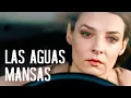Download Lagu LAS AGUAS MANSAS | NOVEDAD 2024 | PELÍCULA COMPLETA