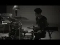 Hindia - loved by You
