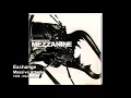 Massive Attack - Exchange