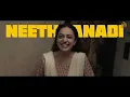 Life of Pazham - Official Lyric Video | Thiruchitrambalam | Dhanush | Anirudh | Sun Pictures
