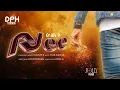 Lagu Nee | Krish K | 4K Official Music Video