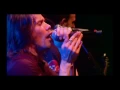 Download Lagu 7. Alter Bridge - Coming Home LIVE MP3