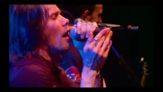 Download 7. Alter Bridge - Coming Home LIVE MP3