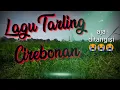Download Lagu aja ditangisi//lagu tarling cirebonan vlog suasana alam