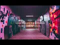 Download Lagu Cold Start Ritual【和訳/歌詞】｜鎖を外す夜に