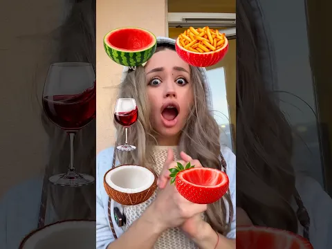 rate the video from 0-10❤️🥹 #tiktok #shorts