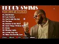 Teddy Swims Greatest Hits Full Album 2025 🎤 Best Songs Playlist with Lyrics | Teddy Swims Top Tracks