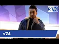 Download Lagu n’Za, Geni - Aj Aj, 10.03.2018 - RTK