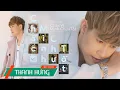 Download Lagu CHẮC VÌ MÌNH CHƯA TỐT (Ai Đợi Mình Được Mãi P2) | THANH HƯNG | OFFICIAL MV