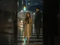 Download Lagu Two minutes  - Male vocalist, Jazz, Piano , Healing, Sad, Chill \u0026 Drives