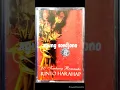 Download Lagu Kau Tercipta Untukku - Rinto Harahap feat. Betharia Sonatha