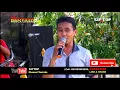 Download Lagu Seribu Kurang Satu Voc. Asep Sonata