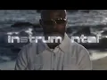 Asake, Dj Snake - Worship(INSTRUMENTAL) Official