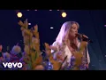 Download Lagu Kate Hudson - Glorious (Live From The Voice / 2024)