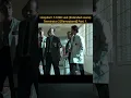 Download Lagu Hospital \\ T-1000 visit (Extended scene) | Terminator 2 [Remastered] Part 1.