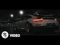 Download Lagu Mission Start - The Brothers Records | Porsche 911 GT2 RS