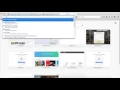 Virtual Machines - CDH5