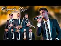 Download Lagu Mogacho Uzo || Cover by The 7 Notes Band (Live)