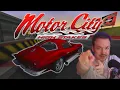 Download Lagu The forgotten NFS Motor City lives on in High Stakes | KuruHS