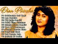 Download Lagu LAGU KENANGAN 80AN 90AN COCOK BUAT MENEMANI ISTIRAHAT SIANG
