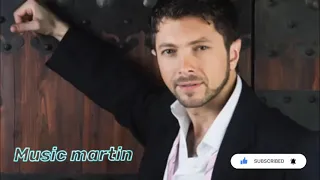 السنين وديع مراد دندنها