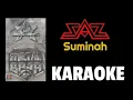 Download Lagu SAS - Suminah (karaoke)