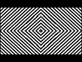 LSD Effect