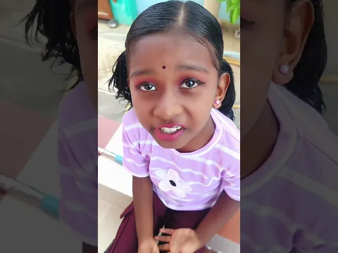 💥ஐயோ பாவம் அப்பா ⁉️🥹 #shorts #lingesblogs #funny