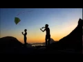 Download Lagu Bezerra da Silva - Se Não Avisar o Bicho Pega