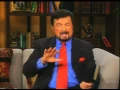Dr Mike Murdock - 7 Master Keys To Living In Financial Peace 7 Minutes of Wisdom