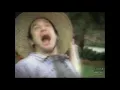 Fantasy 5 Television Commercial 2003 Georgia Lottery