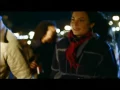 Download Lagu The Lost Brothers - Cry Little Sister Remix (I Need U Now) HQ Music Video
