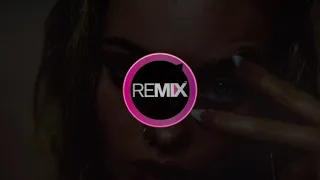  2020 aya nakamura pookie alper karacan remix