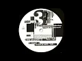 Undeworld - Dirty Epic (2014)
