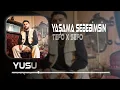 Yaşama Sebebimsin Bu Aşk Olur Hikaye - Tefo & Seko (Yusuf Ahmet Remix) Yaşama Sebebimsin #tiktok