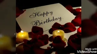 اجمل عيد ميلاد الليله دنيا وايمي سمير غانم 