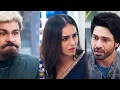 Download Lagu Jagriti Today Episode | 12 Sept 2025